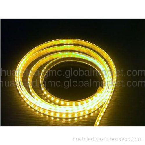 flexible led strip light price in india CE ROHS APPROVED